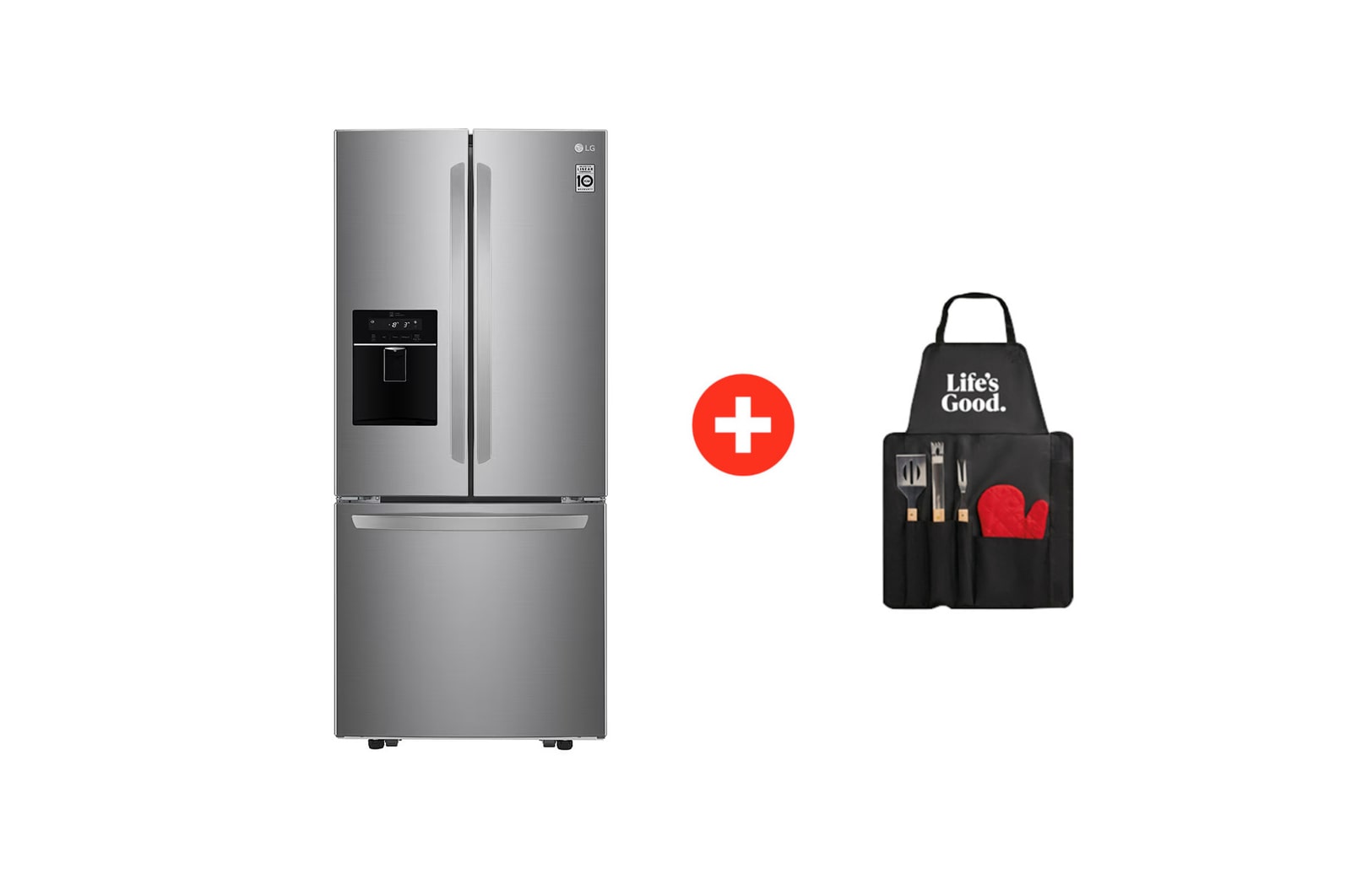 lg-refrigerador-LM22SGPK