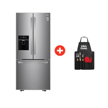 lg-refrigerador-LM22SGPK