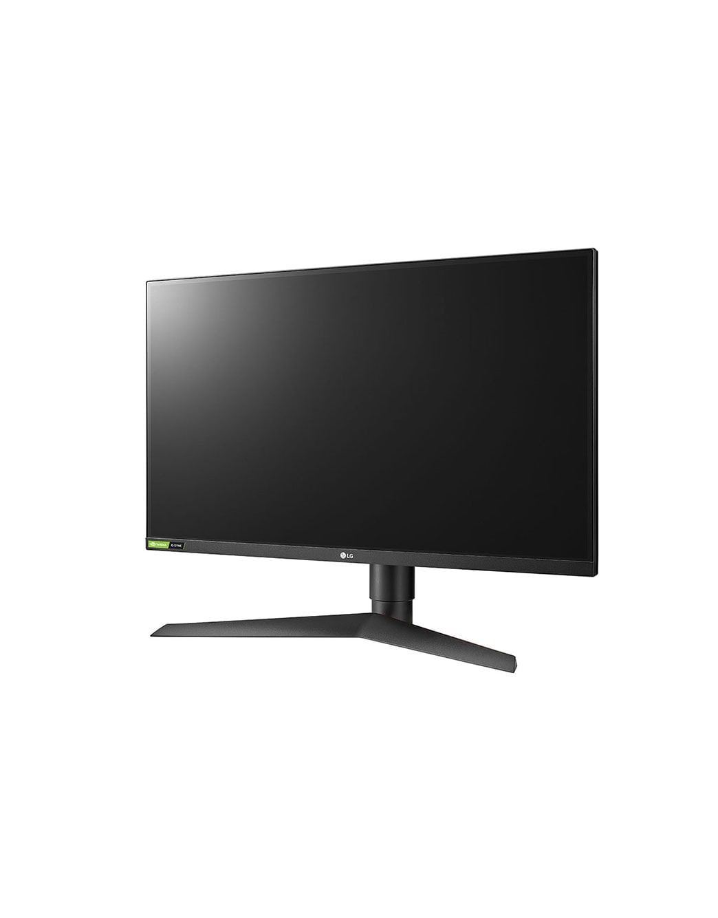 LG 27GL850 モニター 27インチ M_Z02.jpg
