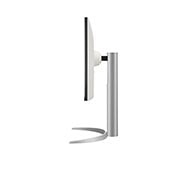 LG Monitor IPS UHD 4K de 27" con VESA DisplayHDR ™ 400, 27UP650-W