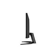 LG 29" UltraWide™ Full HD IPS Monitor con AMD FreeSync™, 29WP500-B