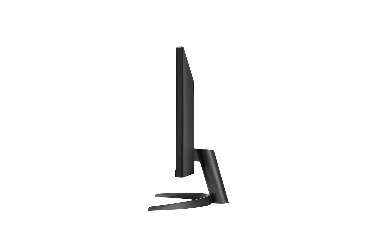 LG 29" UltraWide™ Full HD IPS Monitor con AMD FreeSync™, 29WP500-B