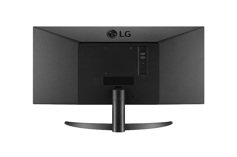 LG 29" UltraWide™ Full HD IPS Monitor con AMD FreeSync™, 29WP500-B