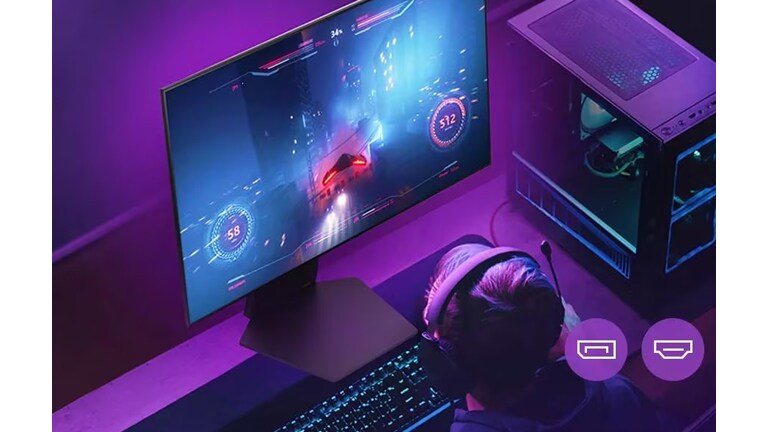 Opciones de conexión serias para jugadores serios