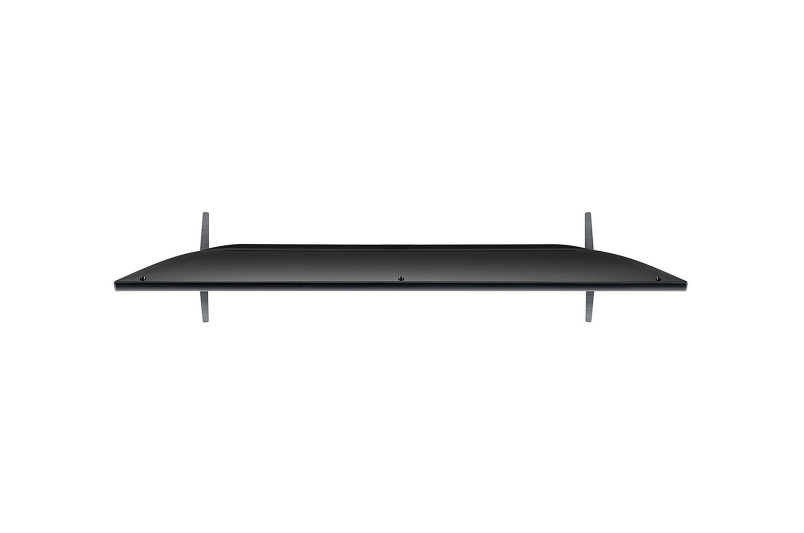 Top view