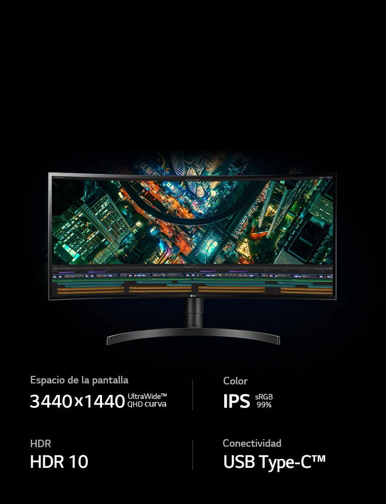  La calidad que los profesionales necesitan