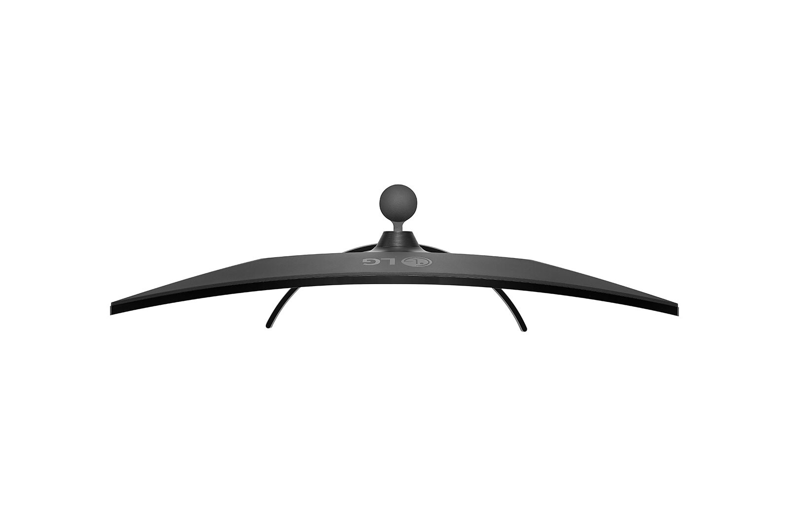 Top view