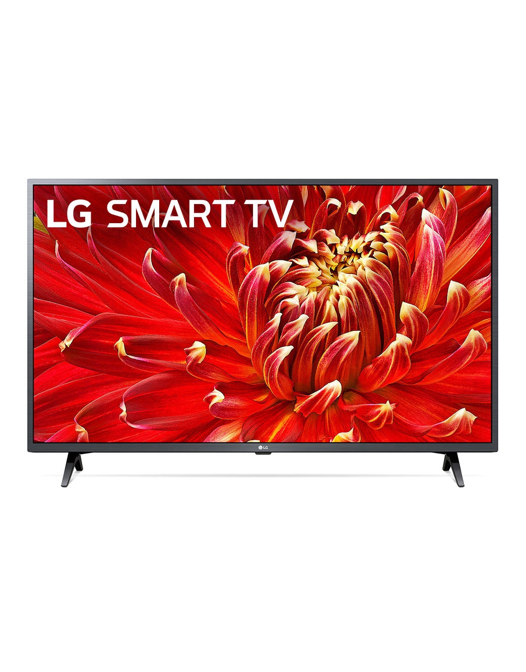 テレビ AnnaLG Electronics 43-inch 4K LCD TV 43NU850BPJA | テレビ/サウンドバー | LG Japan