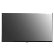 LG Serie UH5F, 43UH5F-B