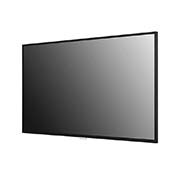 LG Serie UH5F, 43UH5F-B