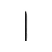LG Serie UH5F, 43UH5F-B