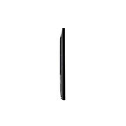 LG Serie UH5F, 43UH5F-B