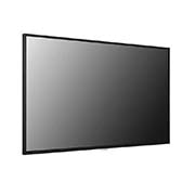 LG Serie UH5F, 43UH5F-B