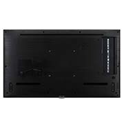 LG Serie UH5F, 43UH5F-B