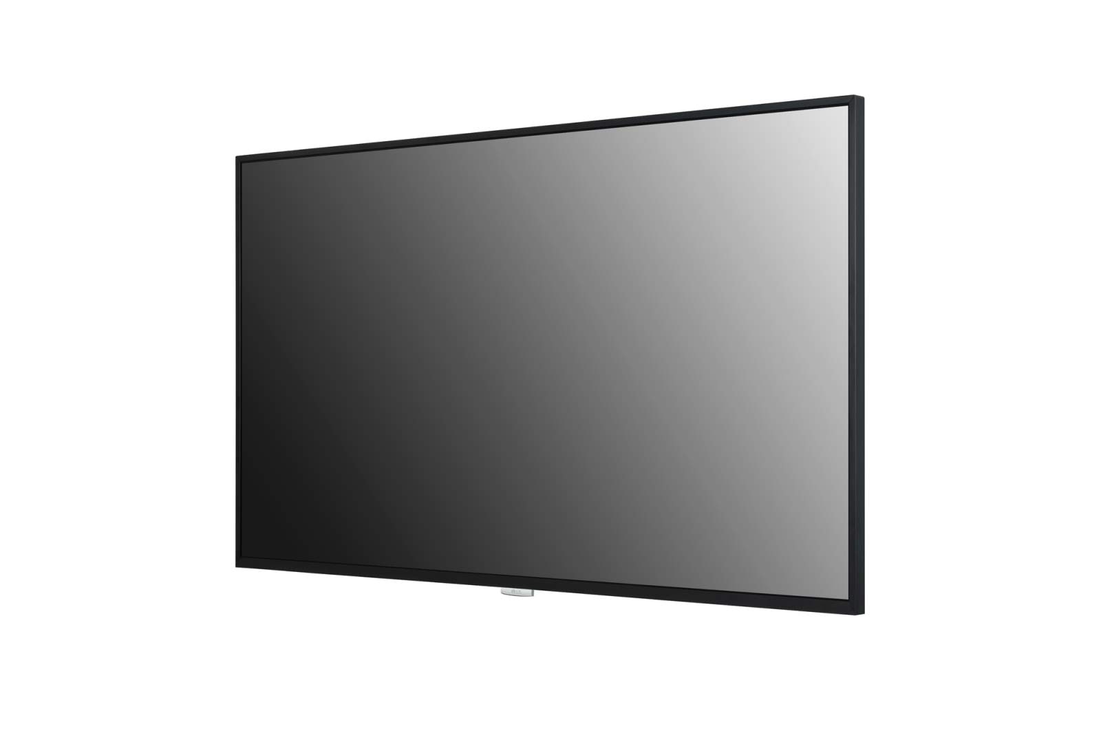 LG Serie UH5F, 43UH5F-B