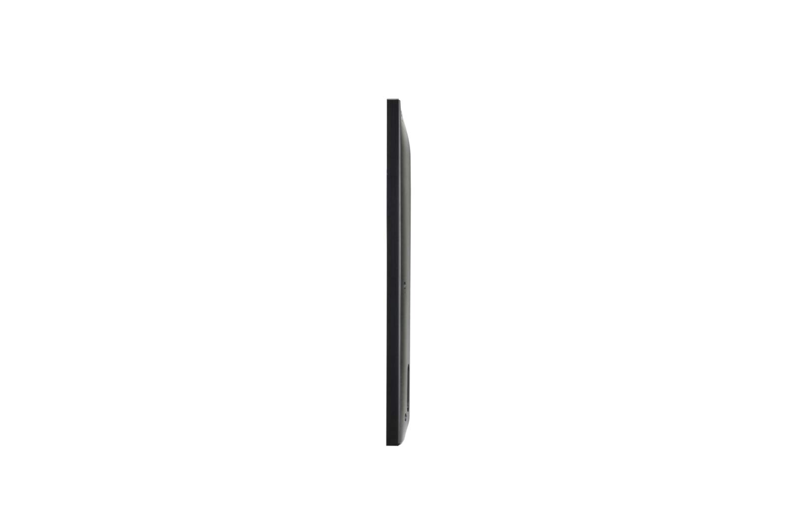 LG Serie UH5F, 43UH5F-B