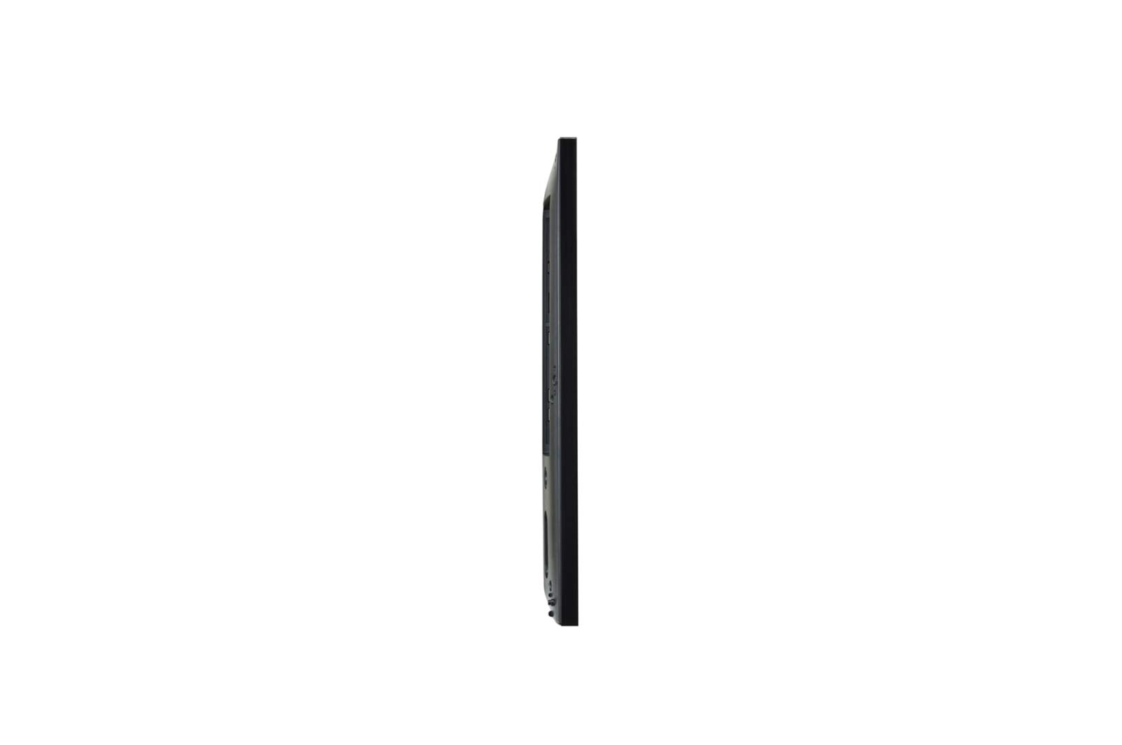 LG Serie UH5F, 43UH5F-B