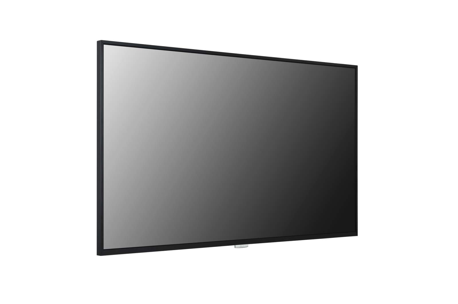 LG Serie UH5F, 43UH5F-B