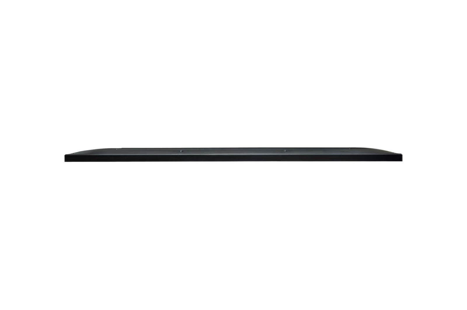 LG Serie UH5F, 43UH5F-B