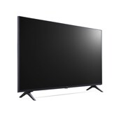 LG UHD TV Signage, 43UR640S9UD