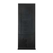 LG Serie KE5E, 49KE5E-B