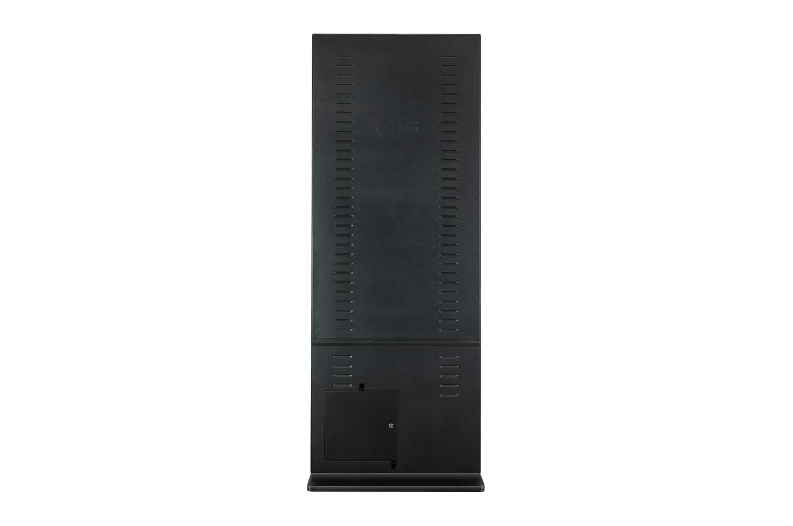 LG Serie KE5E, 49KE5E-B
