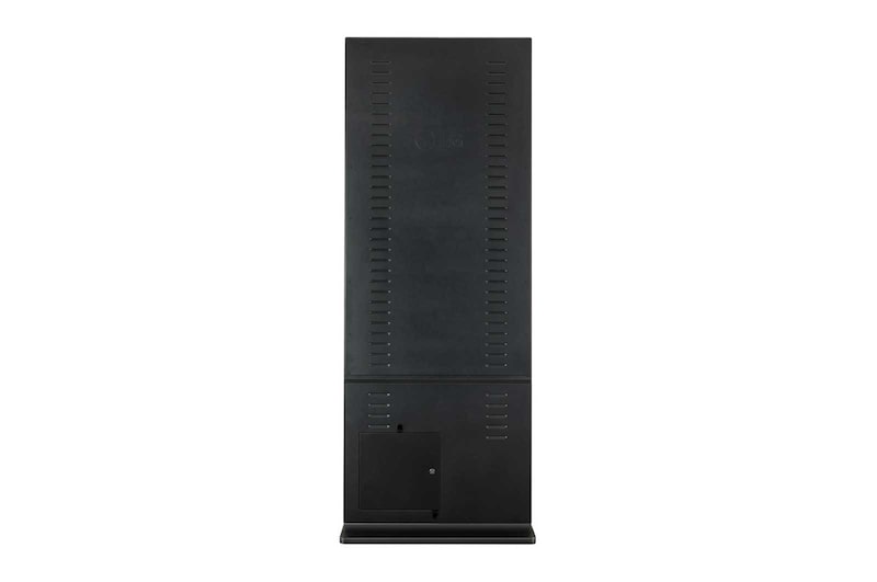 LG Serie KE5E, 49KE5E-B