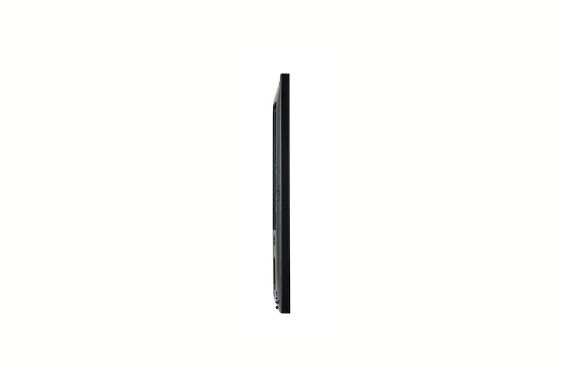 LG Serie UH5F-H, 49UH5F-H