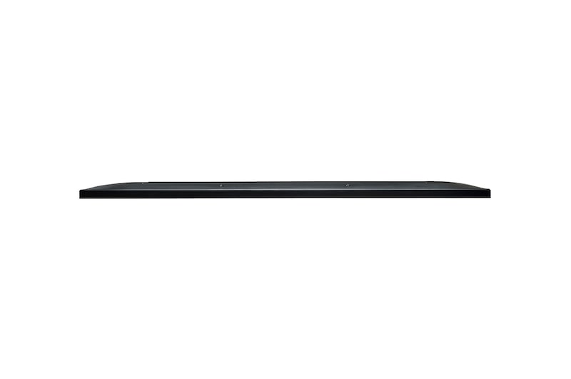 LG Serie UH5F-H, 49UH5F-H
