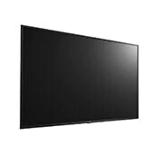 LG Series UL3G, 50UL3G-B
