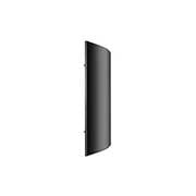 LG Marco Abierto, Curvo, Flexible, 55EF5E-P