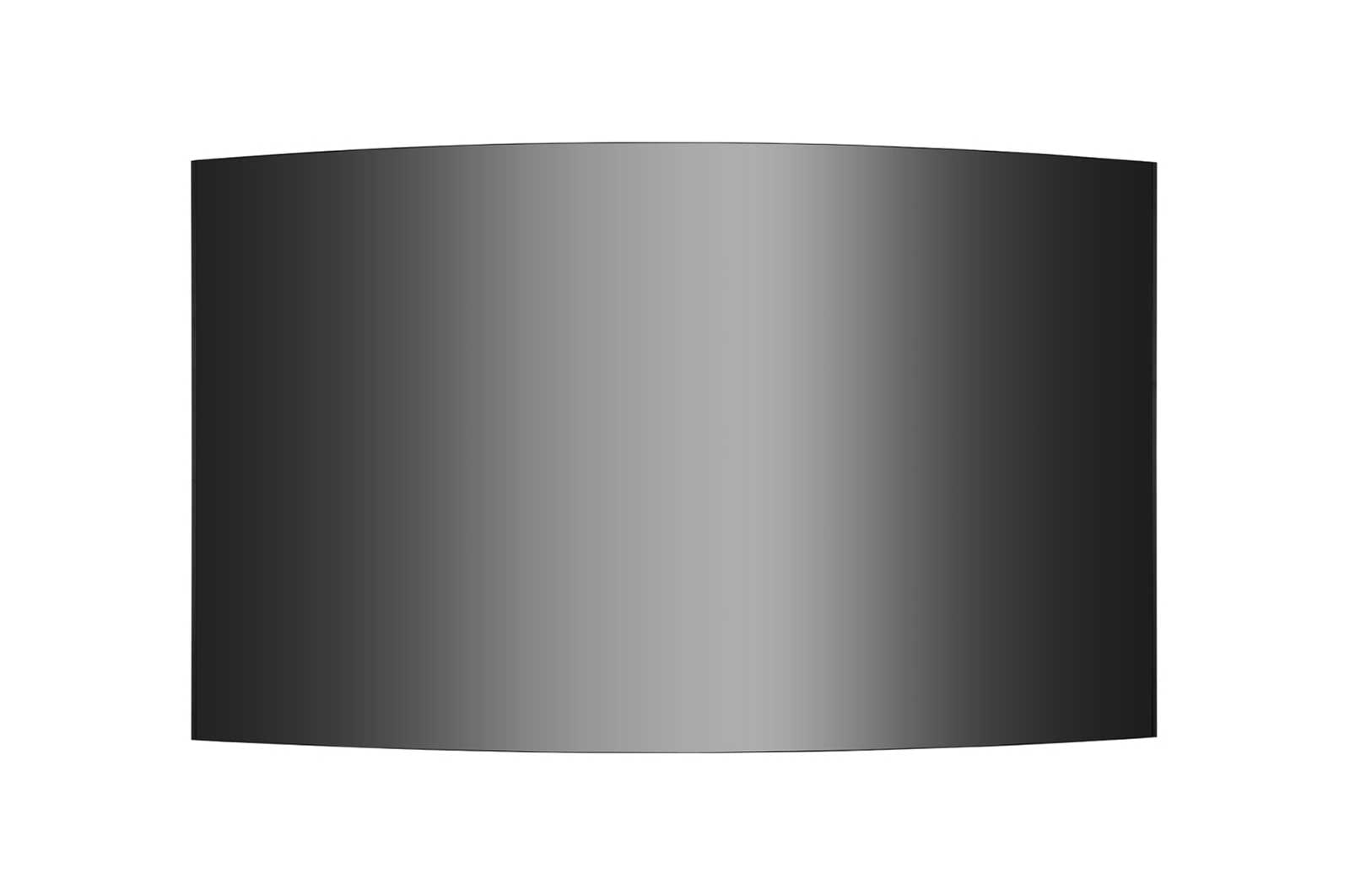 LG Marco Abierto, Curvo, Flexible, 55EF5E-P