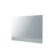 LG Pantalla OLED  Transparente, 55EW5G-V.AUS