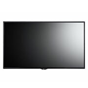 LG Serie SE3KE, 55SE3KE-B