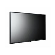 LG Serie SE3KE, 55SE3KE-B