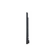 LG Serie SE3KE, 55SE3KE-B