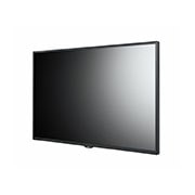 LG Serie SE3KE, 55SE3KE-B