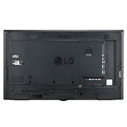 LG Serie SE3KE, 55SE3KE-B