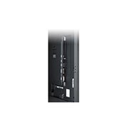 LG Serie SE3KE, 55SE3KE-B