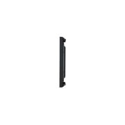 LG Serie SVM5F, 55SVM5F-H