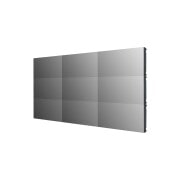 LG Serie SVM5F, 55SVM5F-H