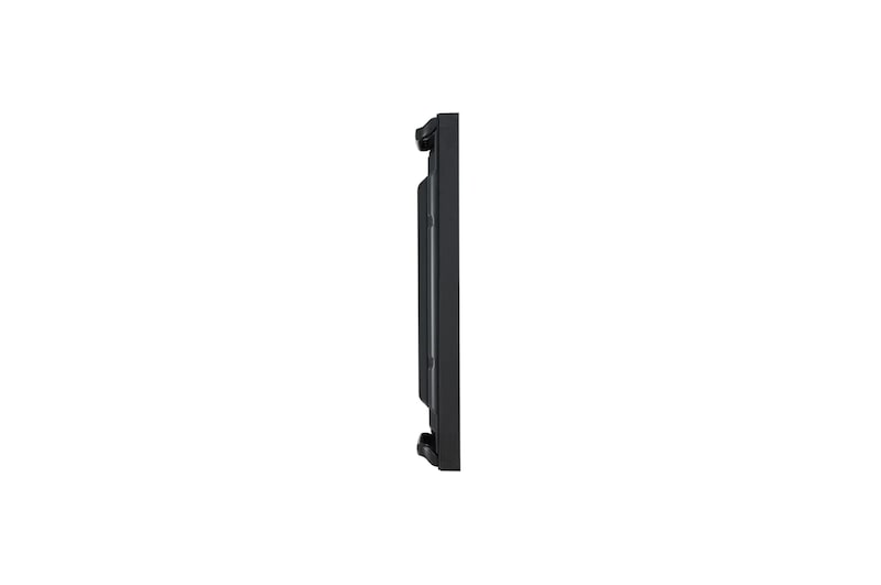 LG Serie SVM5F, 55SVM5F-H