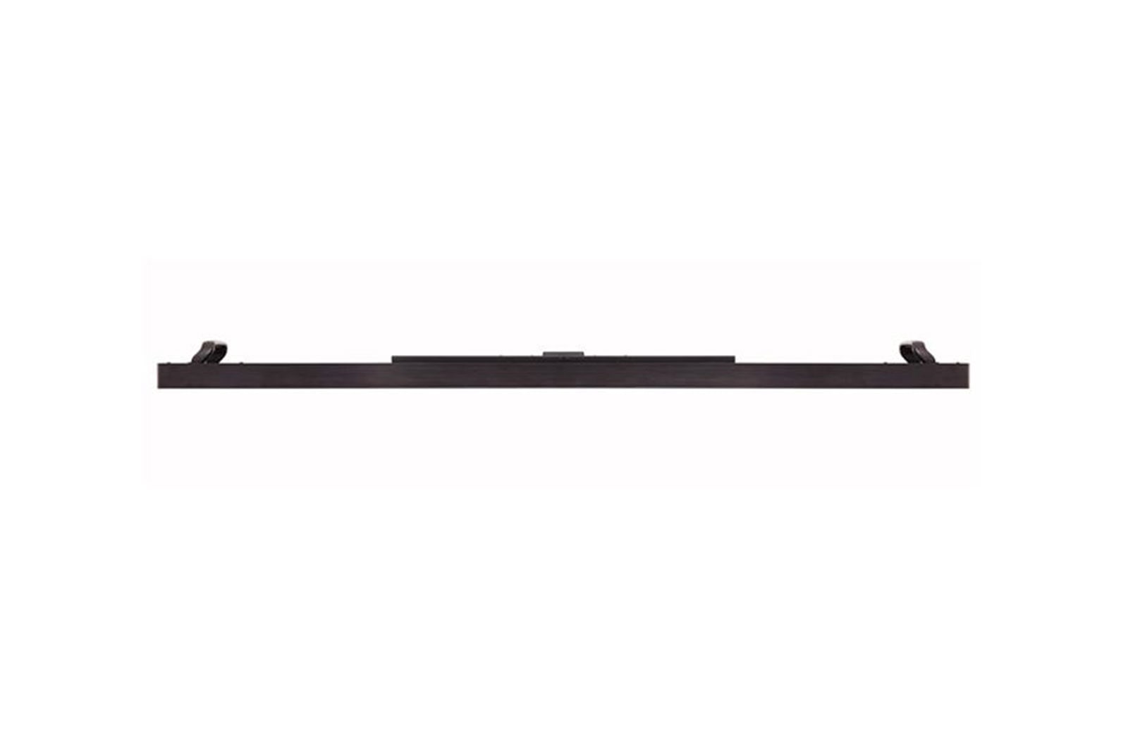 LG Pantalla digital multitáctil IPS UHD de 55” con plataforma de señalización inteligente webOS 4.1, vidrio antirotura, revestimiento de conformación y administrador de grupo integrado, 55TC3CG-H