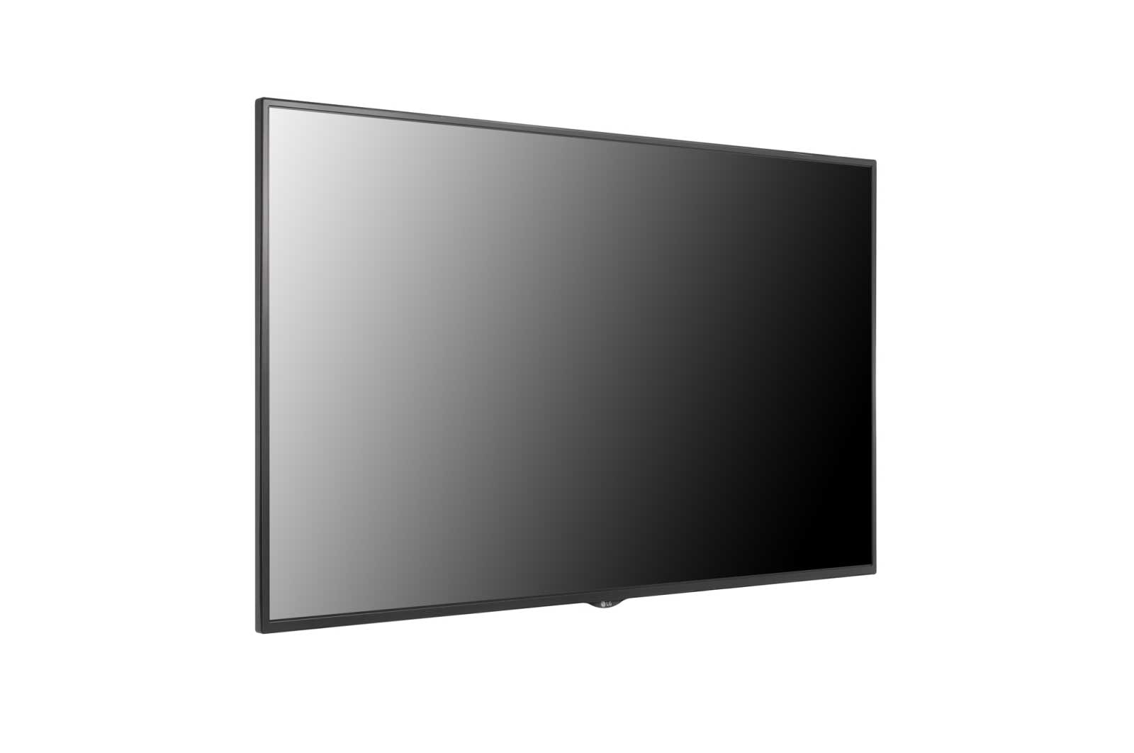 LG Serie UH5E, 55UH5E-B