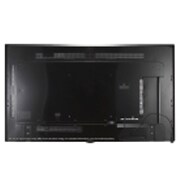 LG Serie UH5E, 55UH5E-B