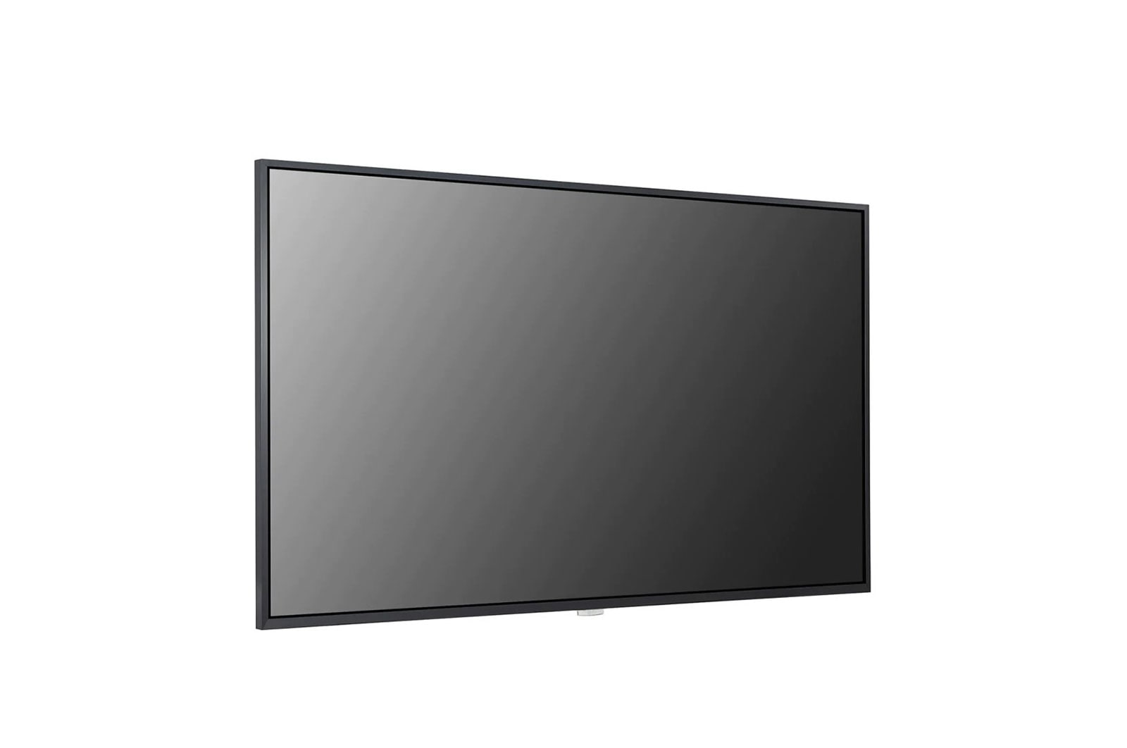 LG Serie UH5F, 55UH5F-H