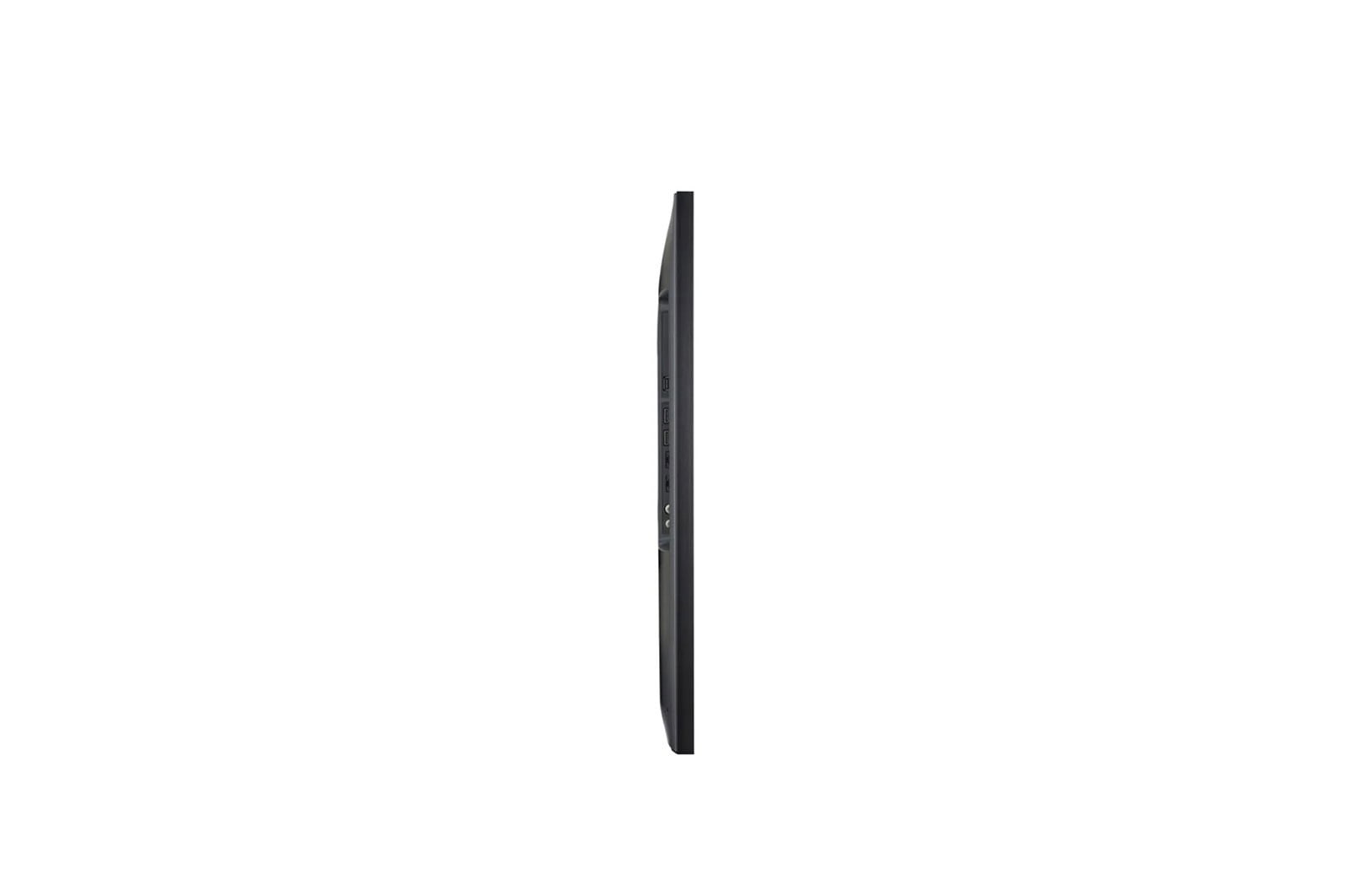 LG Serie UH5F, 55UH5F-H