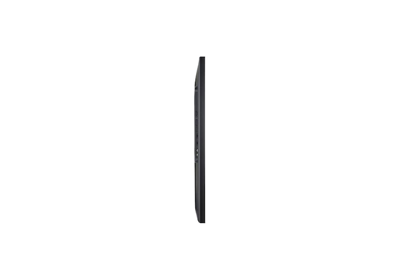 LG Serie UH5F, 55UH5F-H