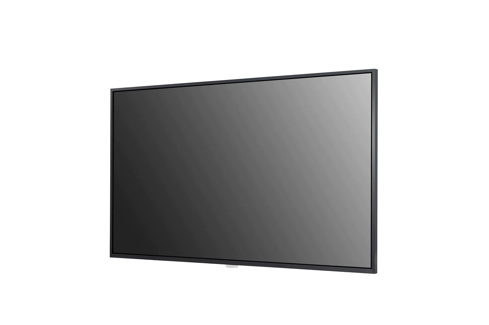 LG Serie UH5F, 55UH5F-H