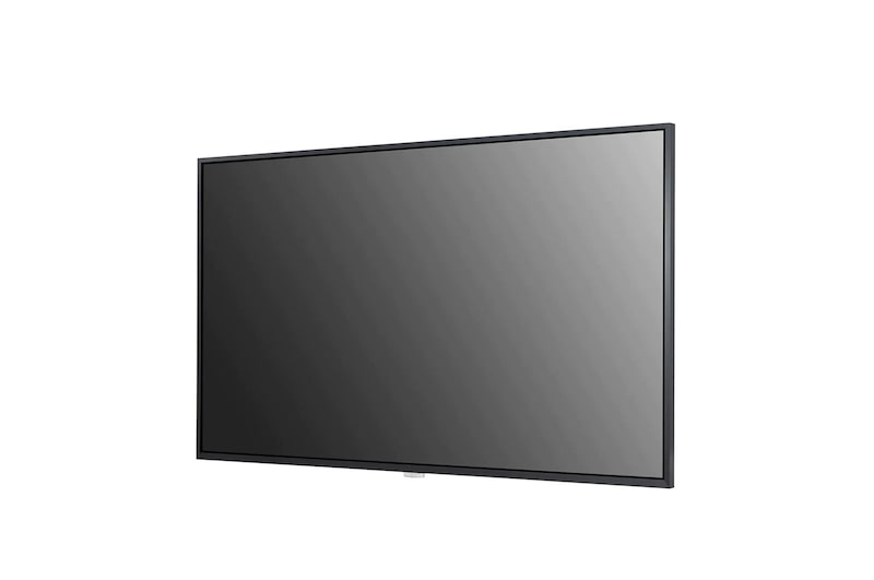 LG Serie UH5F, 55UH5F-H